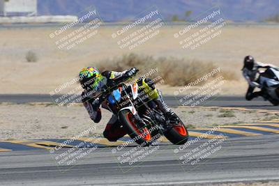 media/Mar-24-2025-Moto Forza (Mon) [[57ce5c5cff]]/2-Intermediate Group/Session 4 (Turn 4 Tree of Life)/